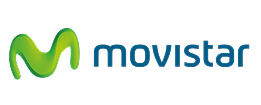 Movistar