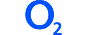 O2