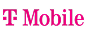 T-Mobile