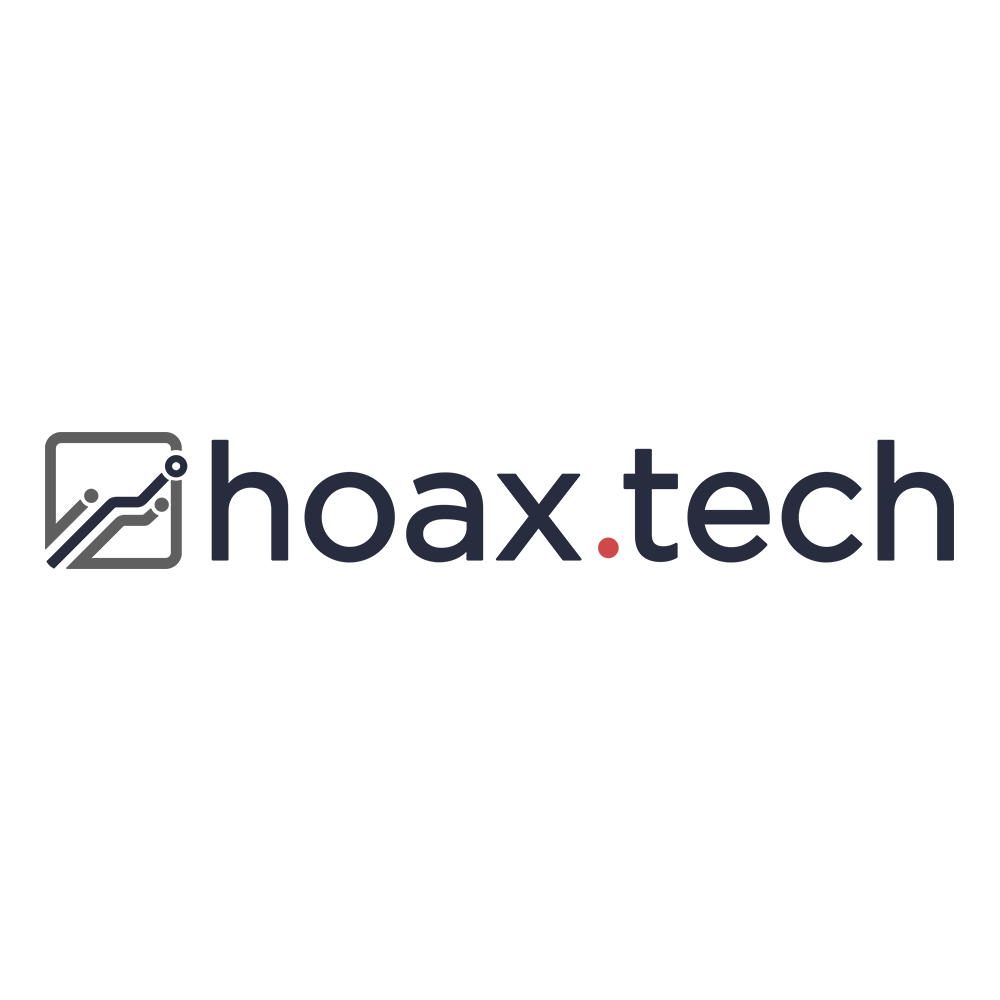 hoax.tech