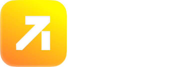 Profit Rental