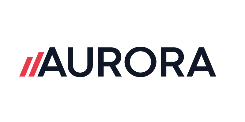 Agency Aurora