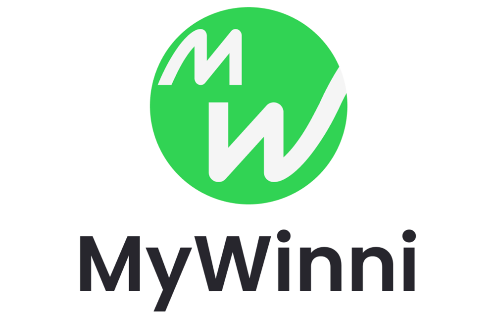 MyWinni