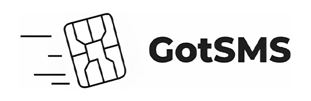 GotSMS