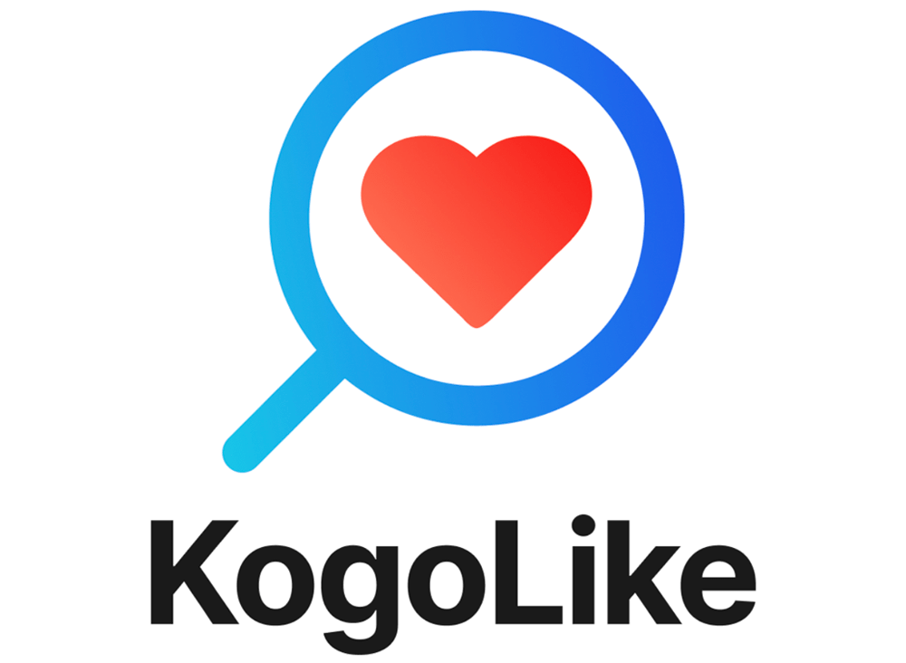 Kogolike