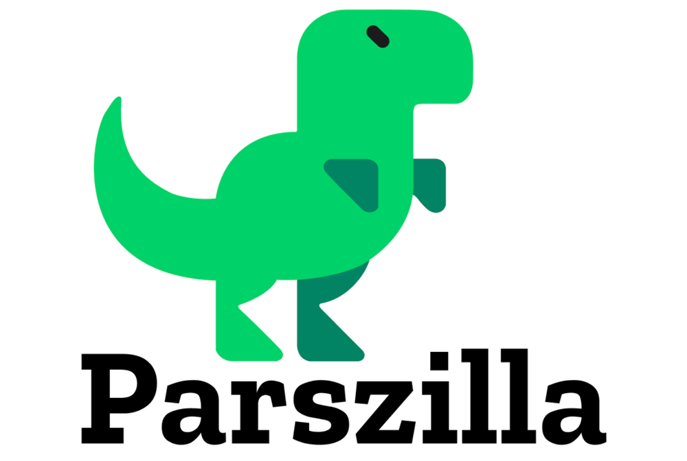 Parszilla