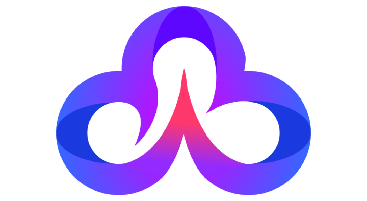 Hotlogin Browser
