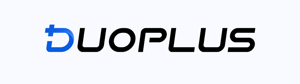 DuoPlus