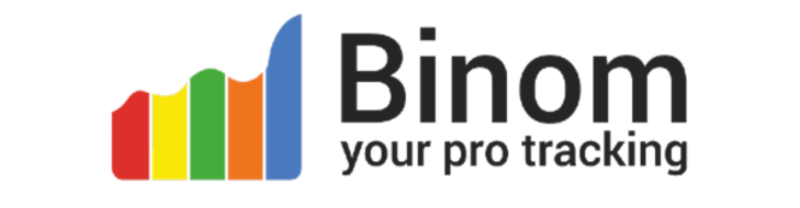 Binom