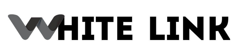 White Link