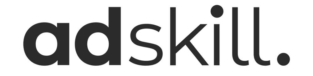 adskill