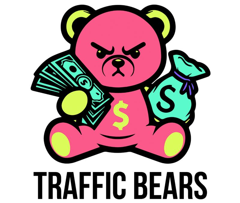 Traffic Bears