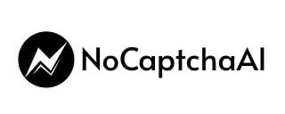 NoCaptchaAI