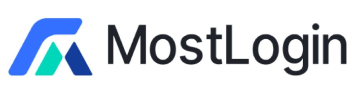 MostLogin