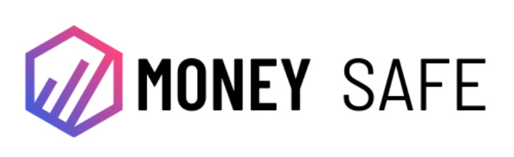 Money Safe