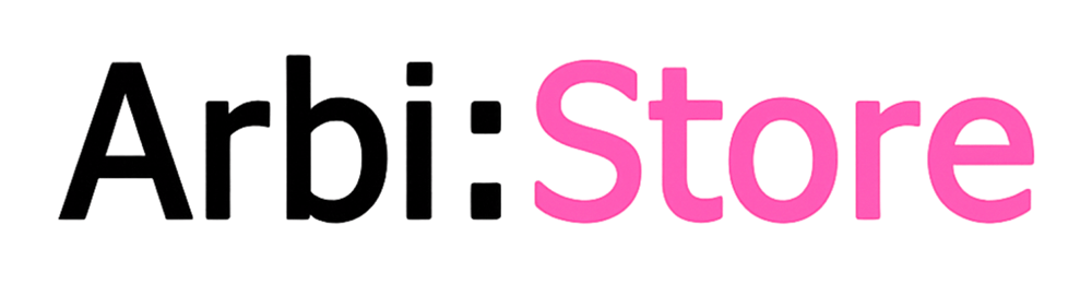 Arbi.Store