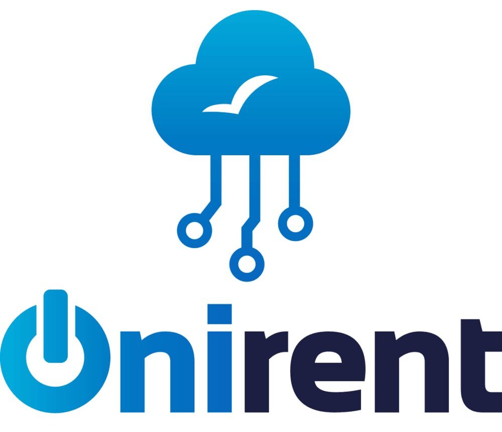 Onirent