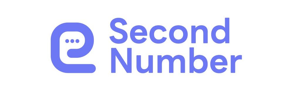 Second Number