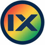 ixBrowser