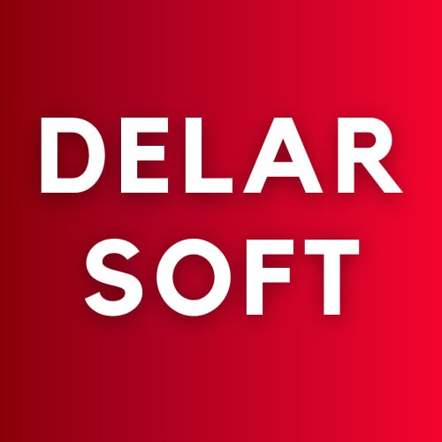 DELAR SOFT