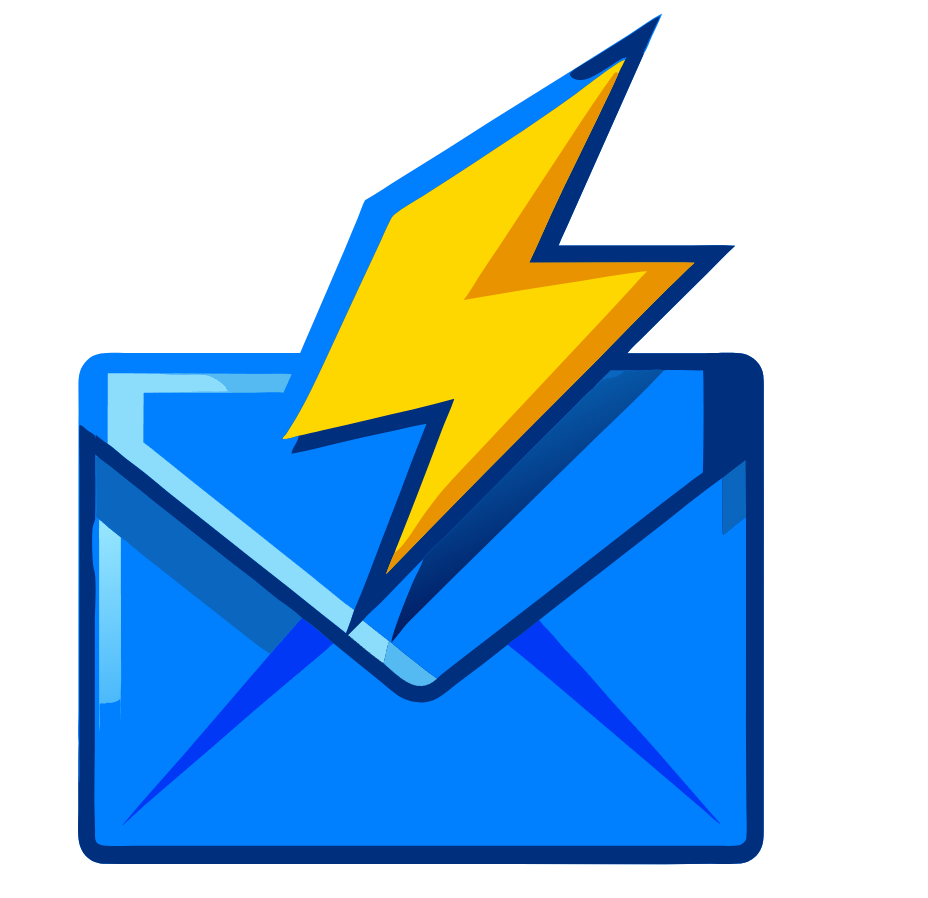 MailBot by Tavel