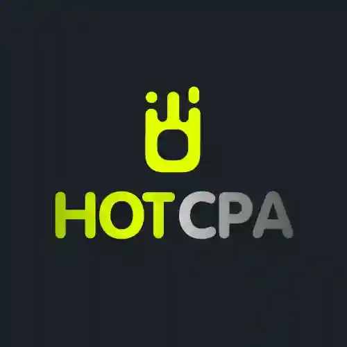 HotCPA.top