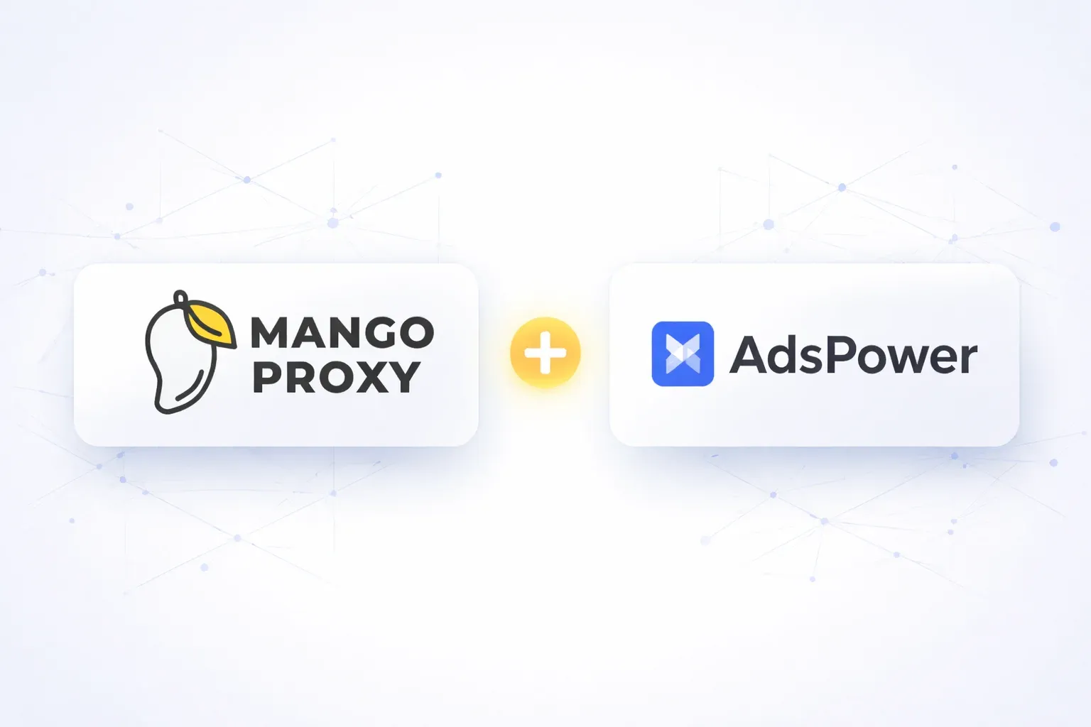 Как настроить прокси в AdsPower — пошаговая инструкция