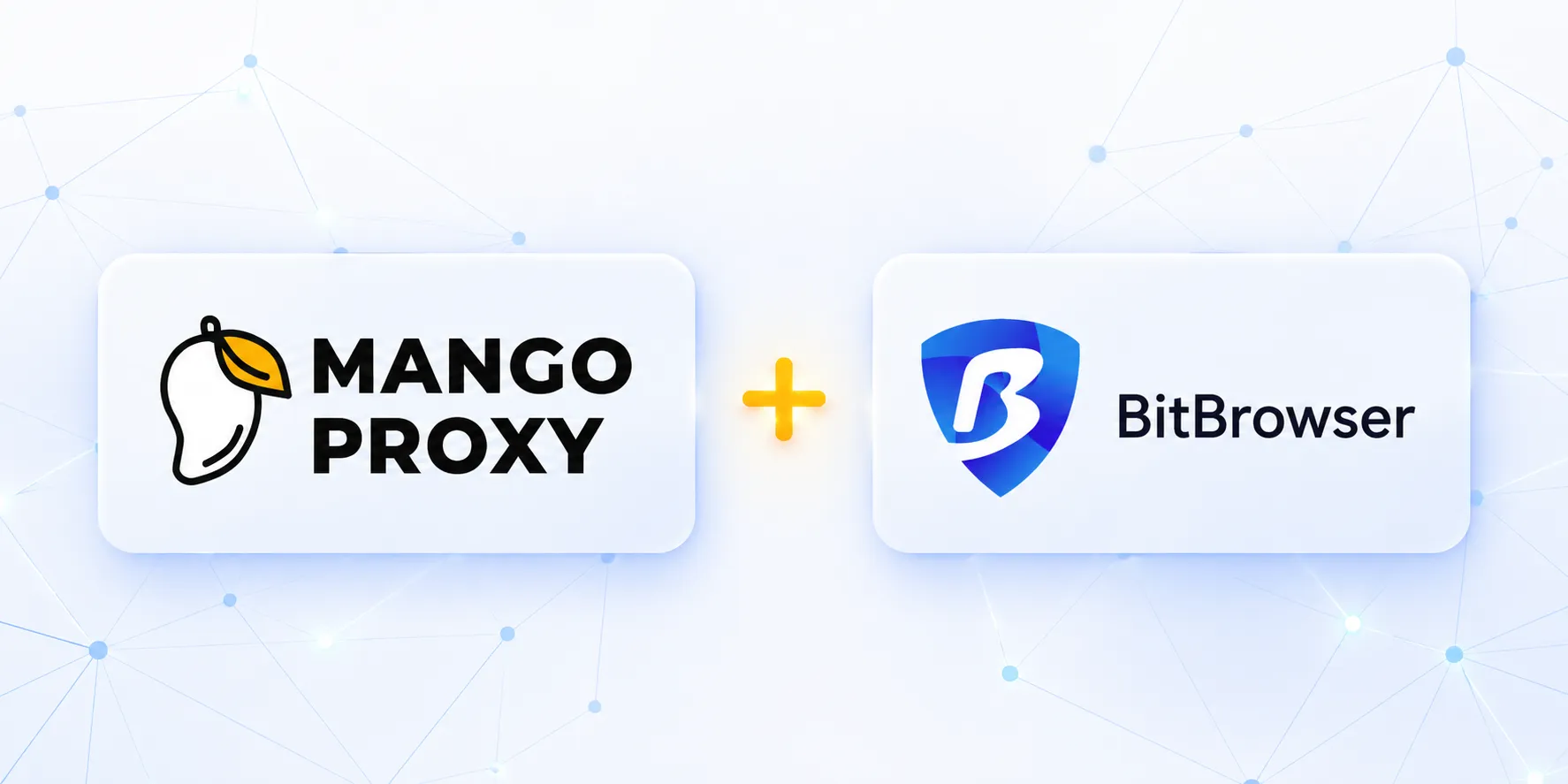 Как настроить прокси в BitBrowser: пошаговая инструкция