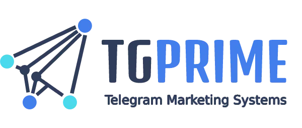 Telegram Prime