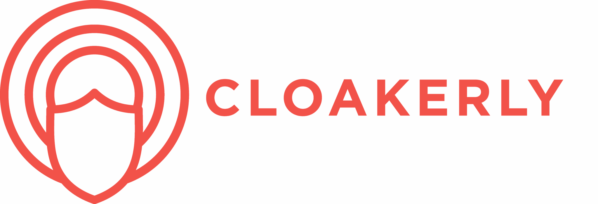 Cloakerly