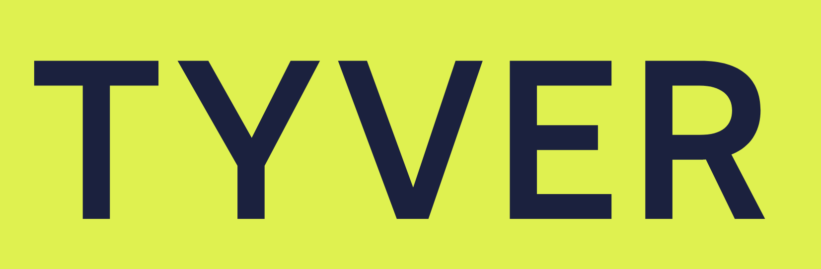 TYVER AD SPY