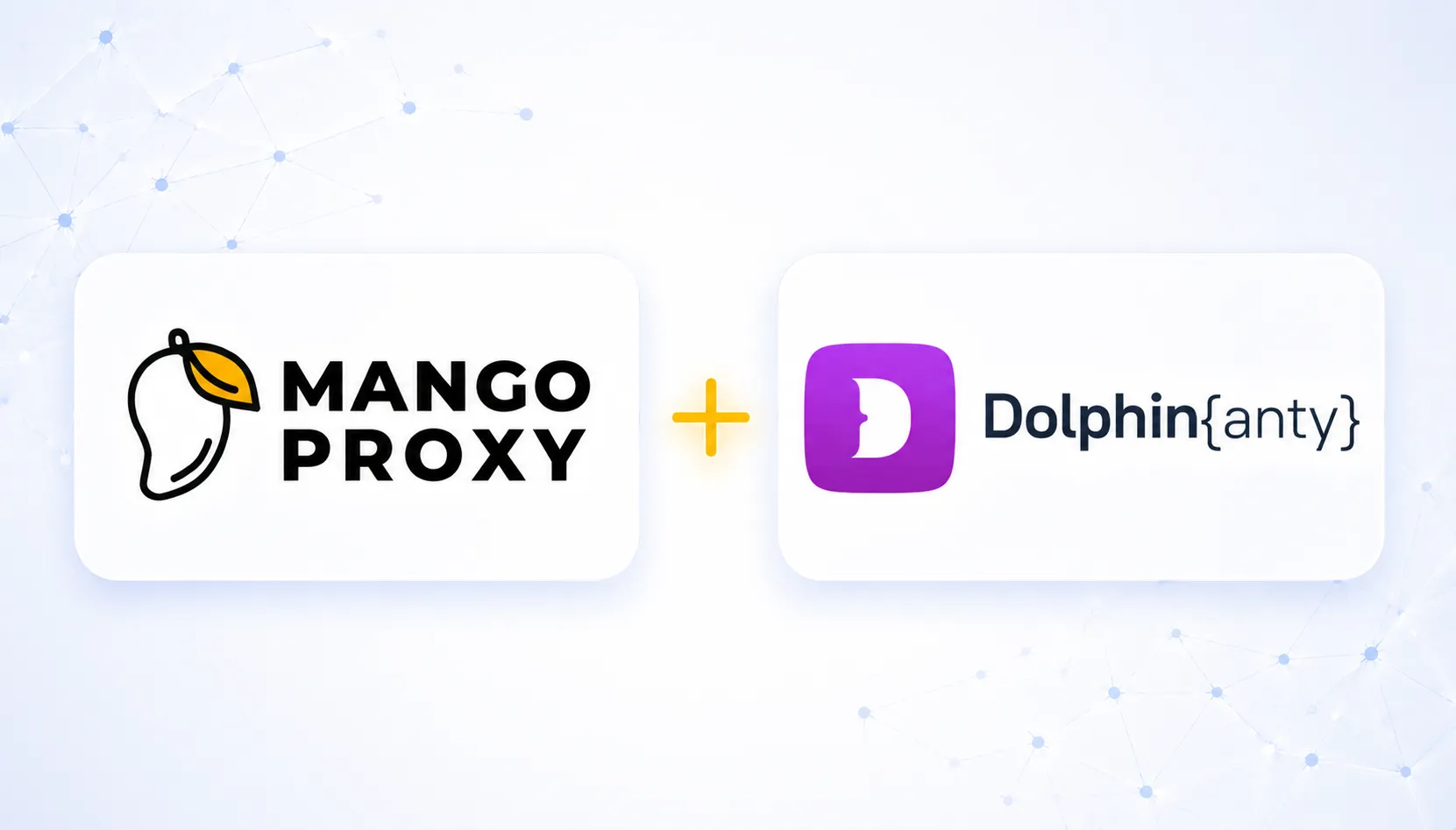 Как настроить прокси в Dolphin Anty: пошаговая инструкция