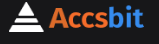 Accsbit