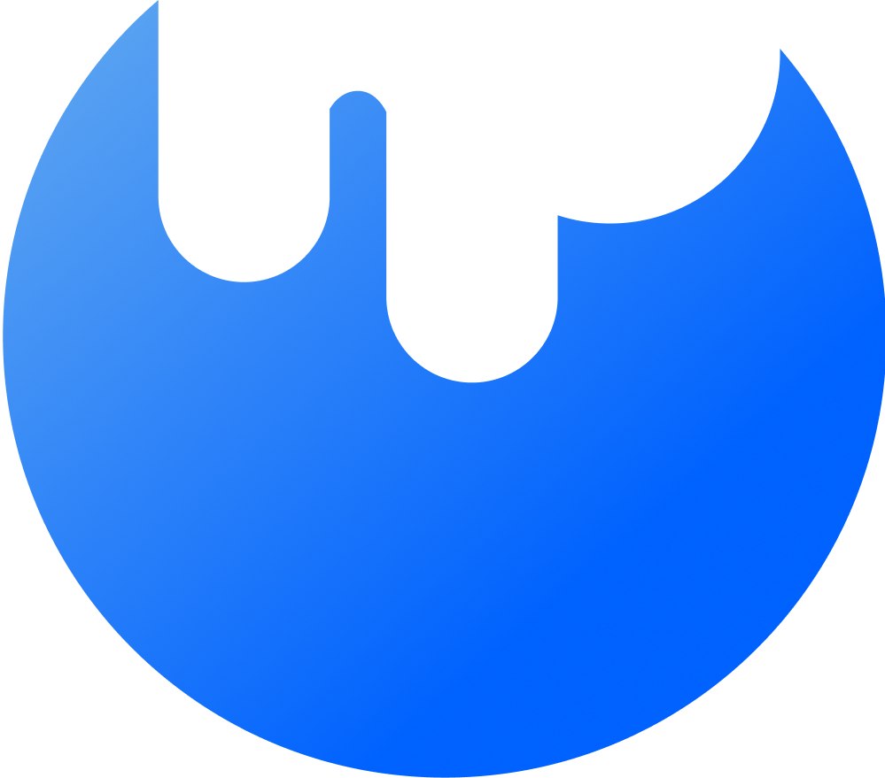 IPFighter