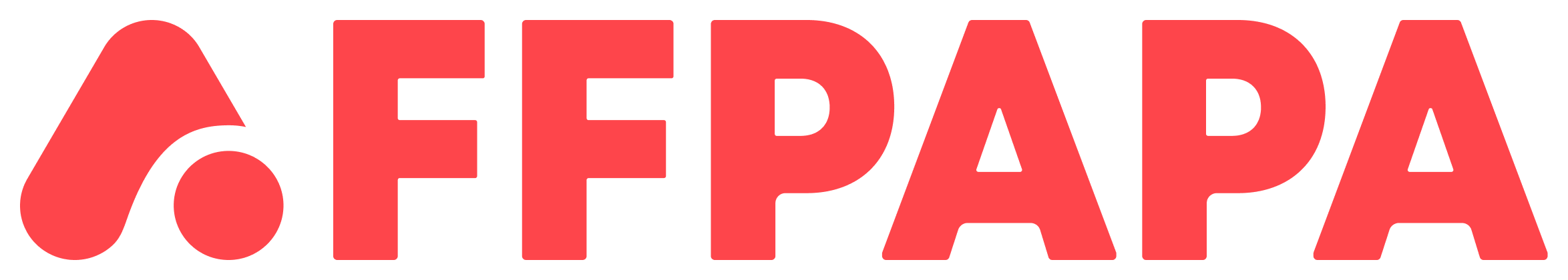 AffPapa