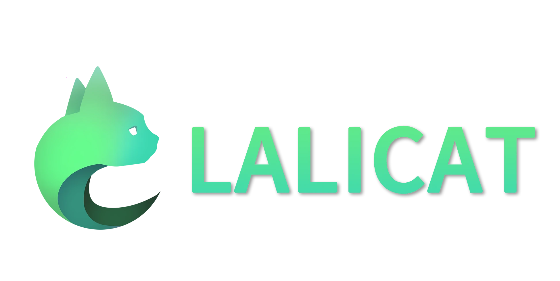 Lalicat Antidetect Browser