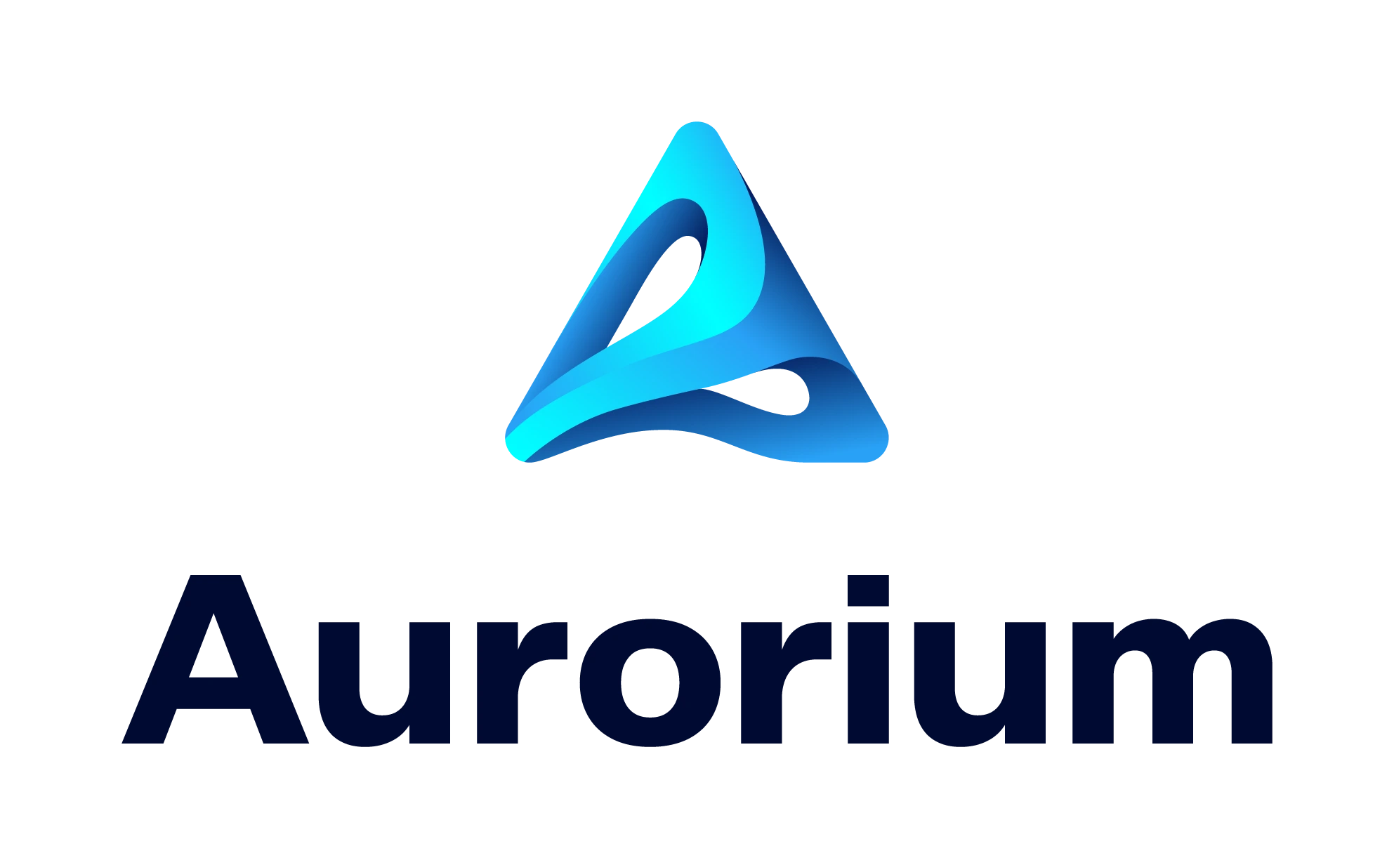 Aurorium