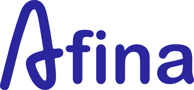 Afina