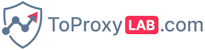 TopProxyLab