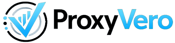ProxyVero