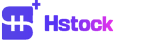 HstockPlus