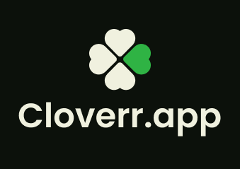 Cloverr.app