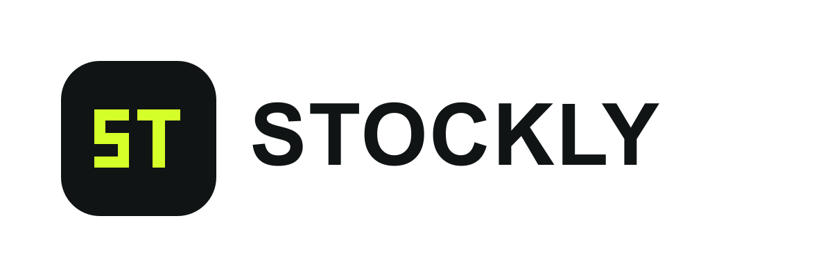 Stockly