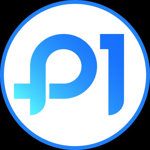 P1Browser Fingerprint Browser