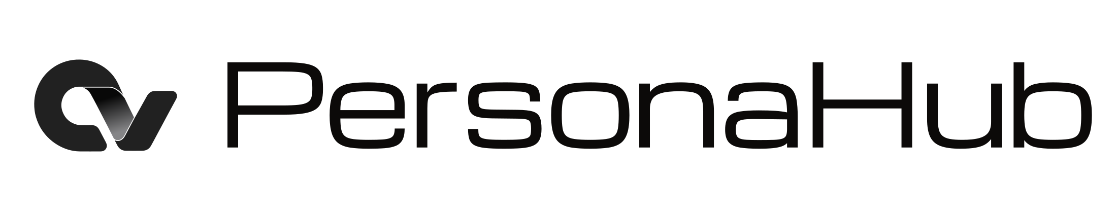 Persona Hub