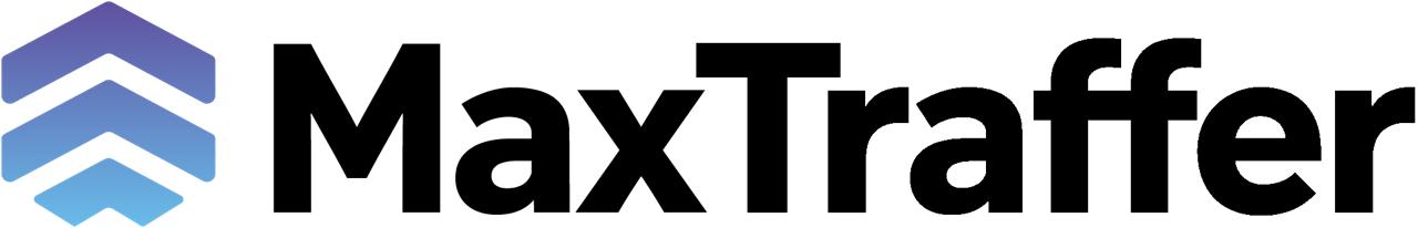 MaxTraffer